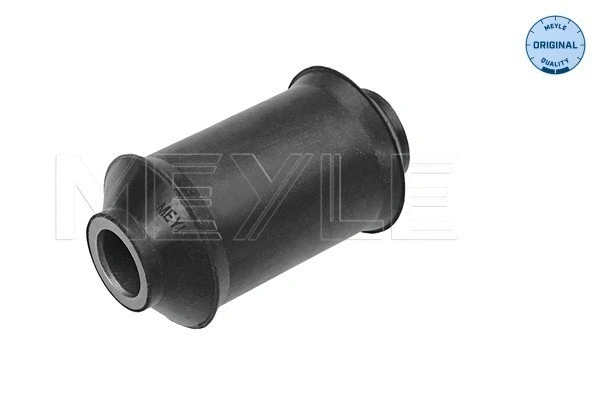 Mounting, control/trailing arm (44-14 610 0001)