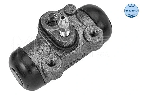 Wheel Brake Cylinder (33-14 531 0002)