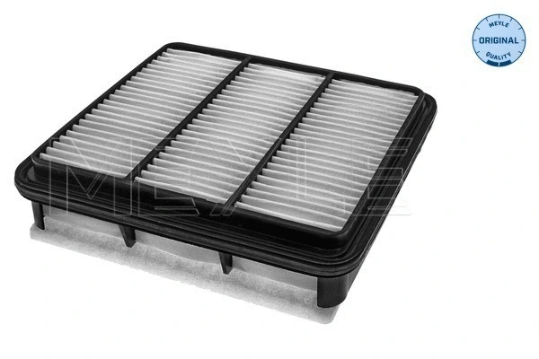 Air Filter (32-12 321 0010)