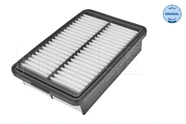 Air Filter (37-12 321 0037)