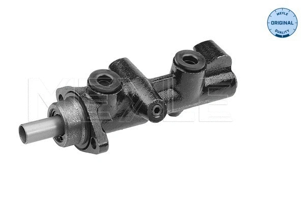 Brake Master Cylinder (014 532 0004)