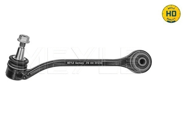 Control/Trailing Arm, wheel suspension (316 050 0015/HD)