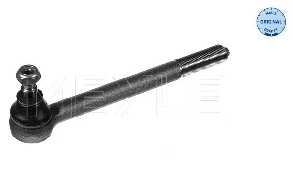 Tie Rod End (036 020 0014)