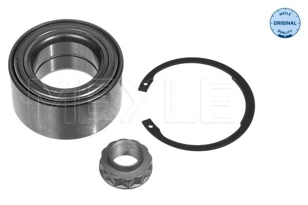 Wheel Bearing Kit (014 098 0035/S)