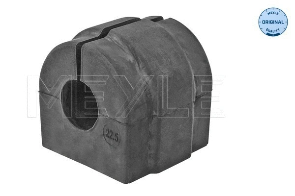Mounting, stabiliser bar (314 615 0031)
