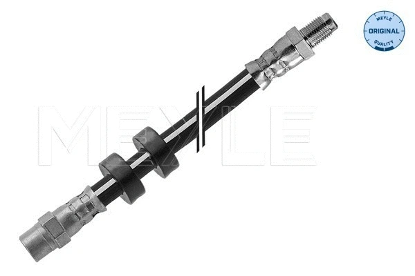 Brake Hose (500 354 6813)