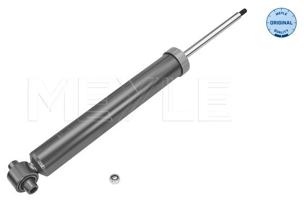 Shock Absorber (326 725 0028)