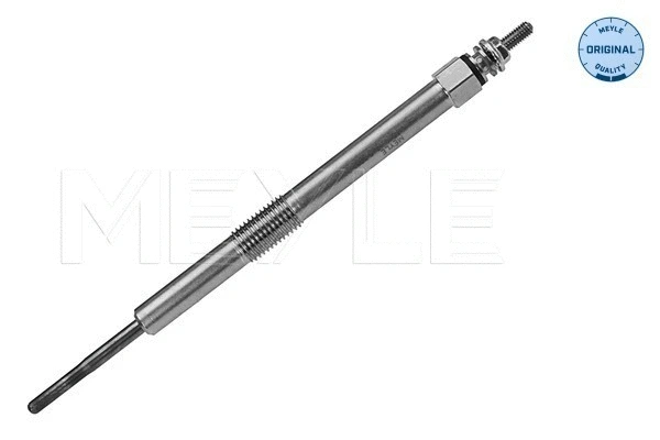 Glow Plug (30-14 860 0005)