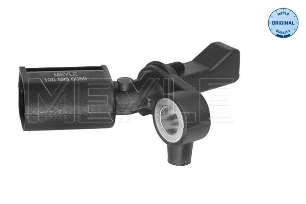 Sensor, wheel speed (100 899 0050)
