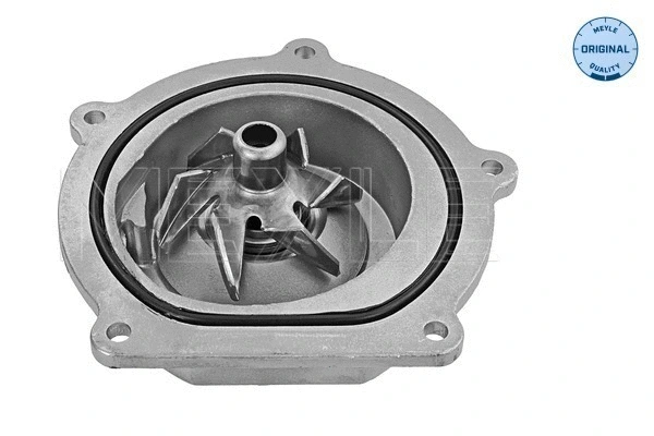 Water Pump, engine cooling (53-13 220 0005)