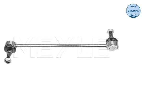 Link/Coupling Rod, stabiliser bar (716 060 0036)