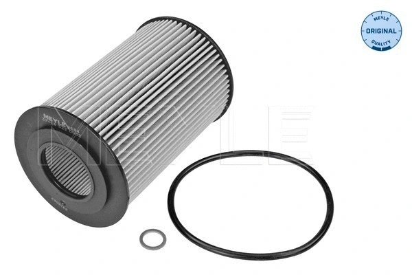 Oil Filter (37-14 322 0002)