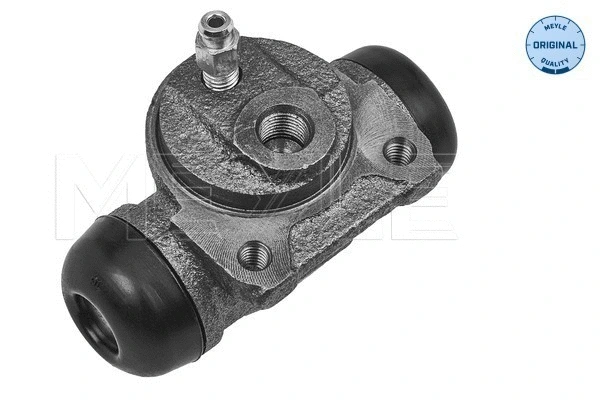 Wheel Brake Cylinder (11-14 531 0027)