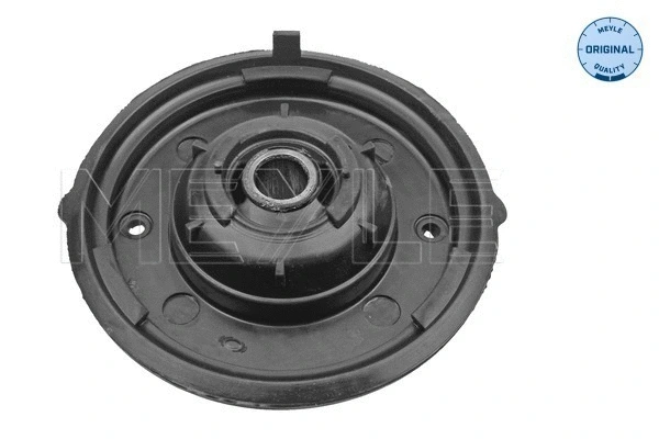 Suspension Strut Support Mount (11-14 641 0023)