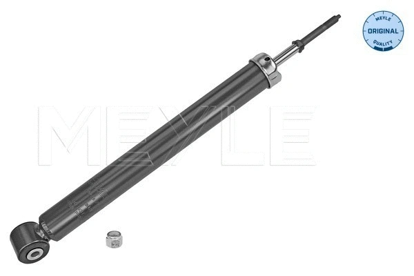 Shock Absorber (30-26 725 0005)