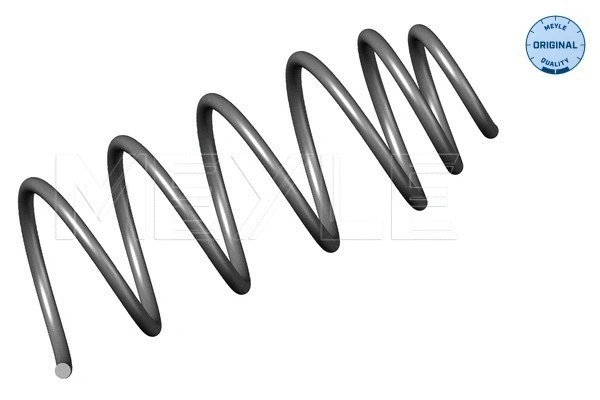 Suspension Spring (100 639 0030)