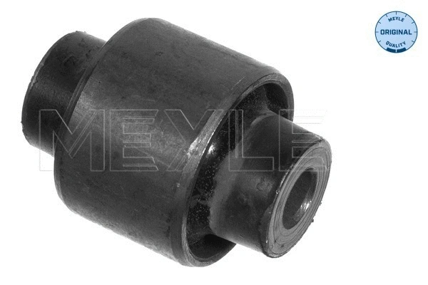 Mounting, control/trailing arm (31-14 300 0004)