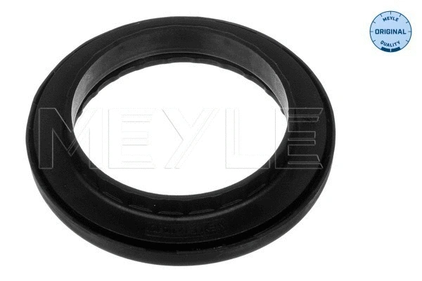 Rolling Bearing, suspension strut support mount (714 741 0000)