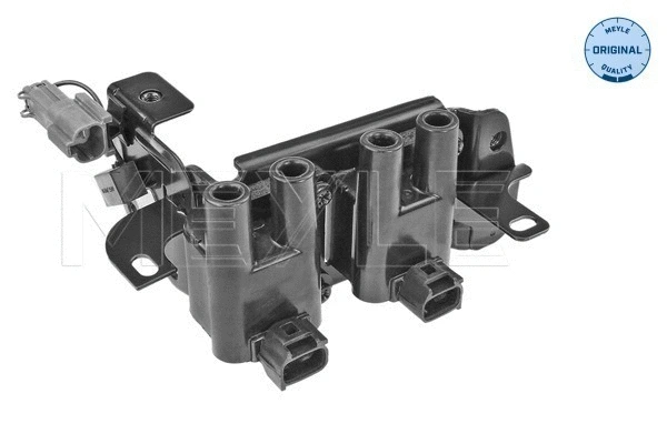 Ignition Coil (37-14 885 0001)