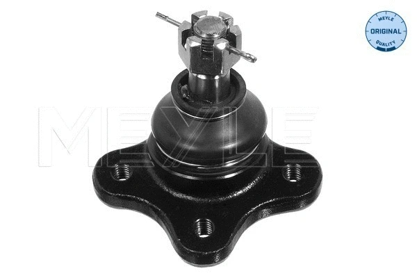 Ball Joint (35-16 010 0020)