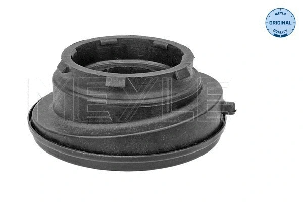 Rolling Bearing, suspension strut support mount (714 641 0011)