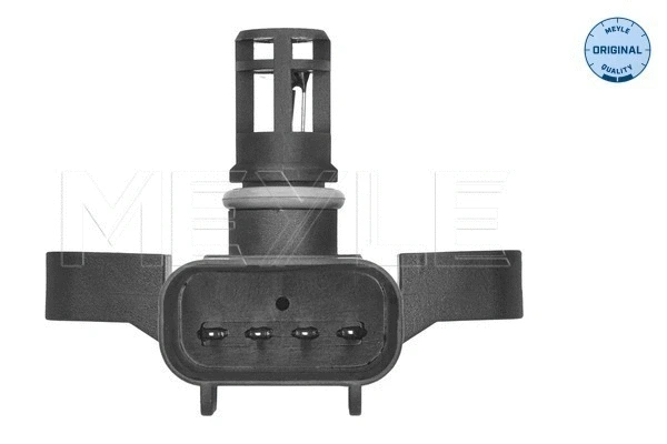 Sensor, intake manifold pressure