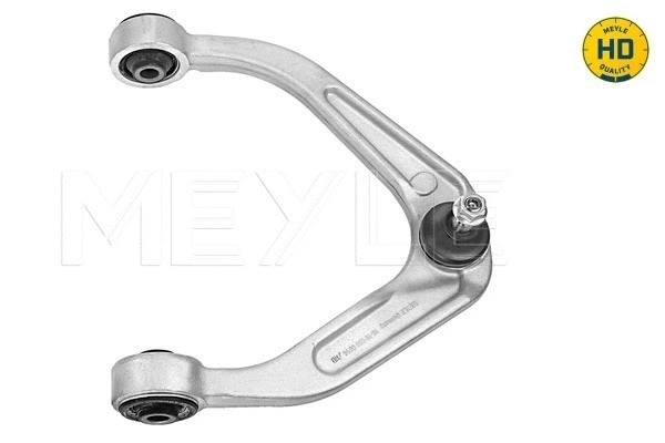 Control/Trailing Arm, wheel suspension (15-16 050 0014/HD)