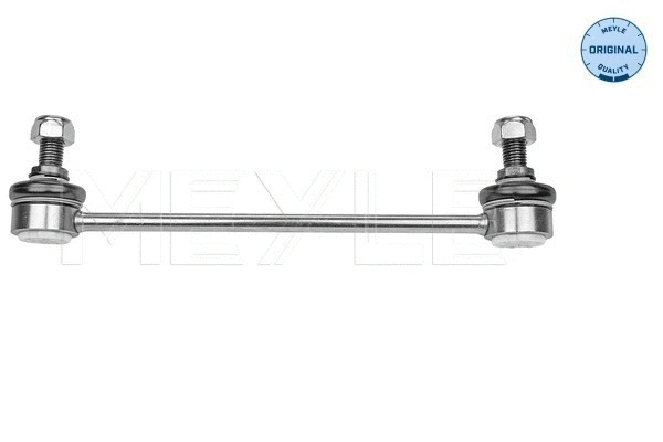 Link/Coupling Rod, stabiliser bar (616 060 0035)