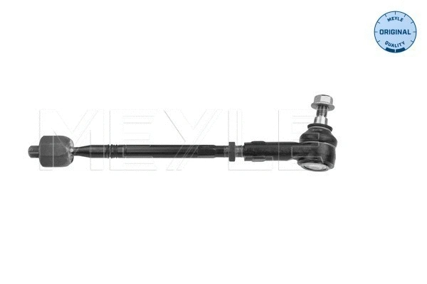 Tie Rod (116 030 0014)