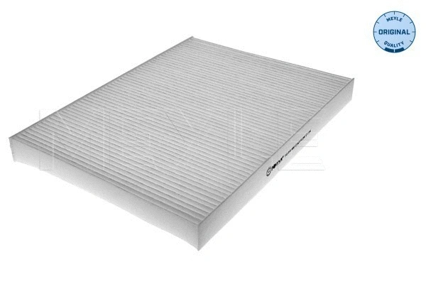 Filter, cabin air (112 319 0001)