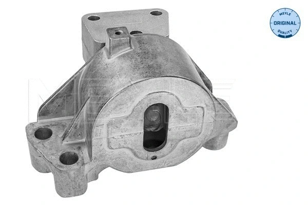 Mounting, engine (214 030 0070)