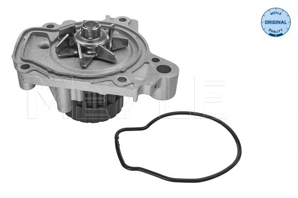 Water Pump, engine cooling (31-13 192 0003)