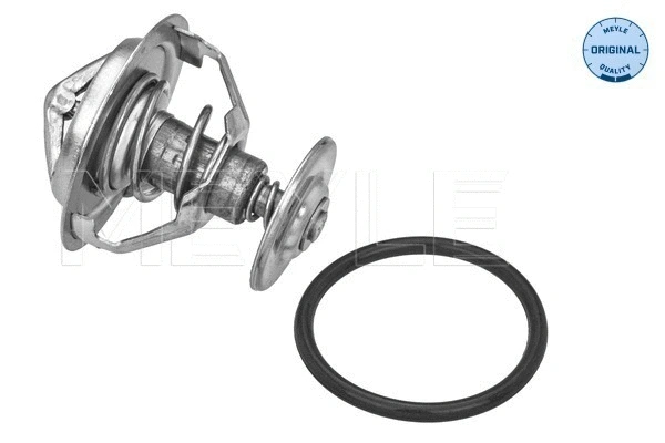 Thermostat, coolant (728 228 0007)
