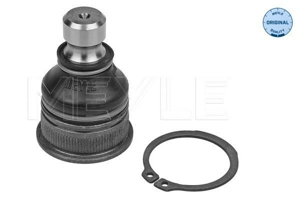 Ball Joint (36-16 010 0055)