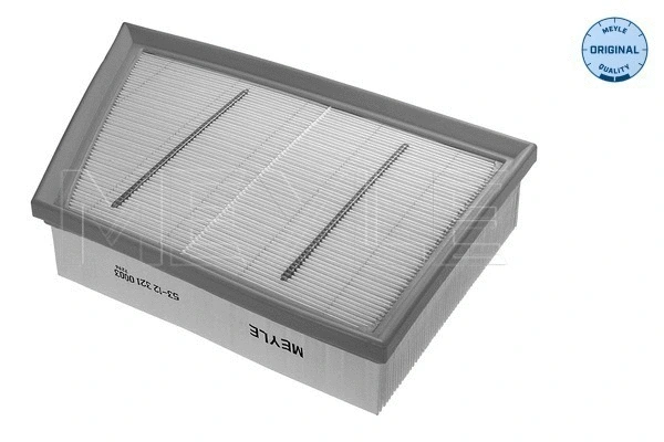 Air Filter (53-12 321 0003)