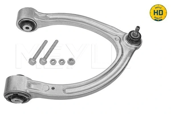 Control/Trailing Arm, wheel suspension (016 050 0026/HD)