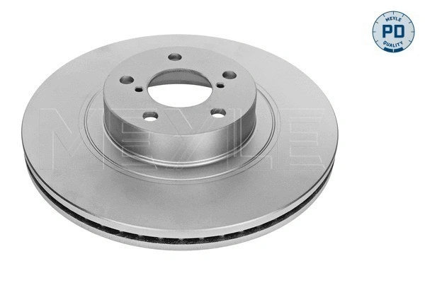 Brake Disc (34-15 521 0014/PD)