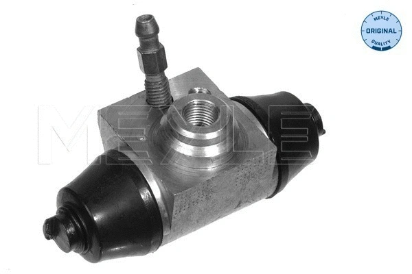 Wheel Brake Cylinder (100 611 0058)