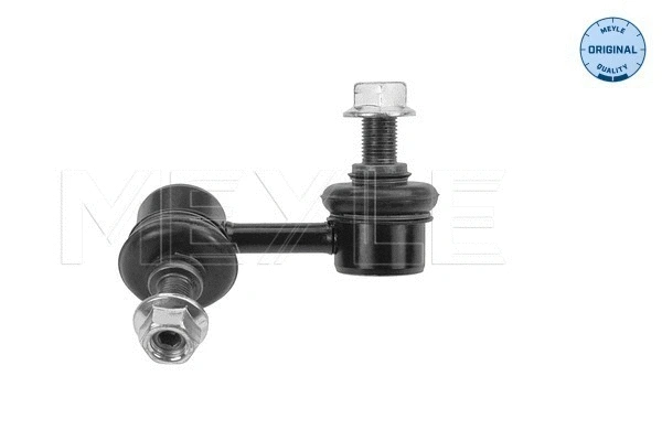 Link/Coupling Rod, stabiliser bar (37-16 060 0020)