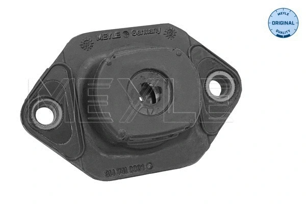 Suspension Strut Support Mount
