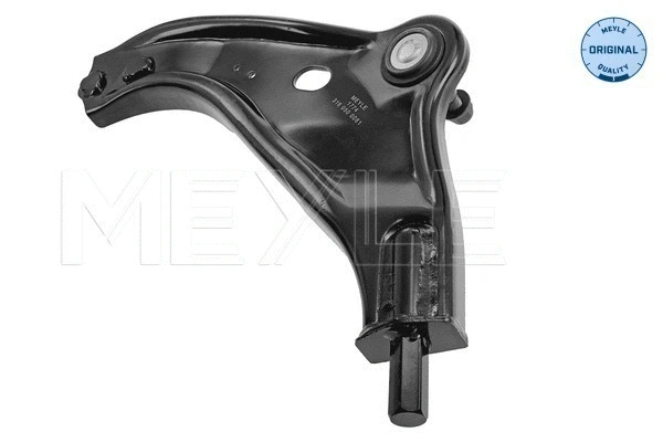 Control/Trailing Arm, wheel suspension (316 050 0081)
