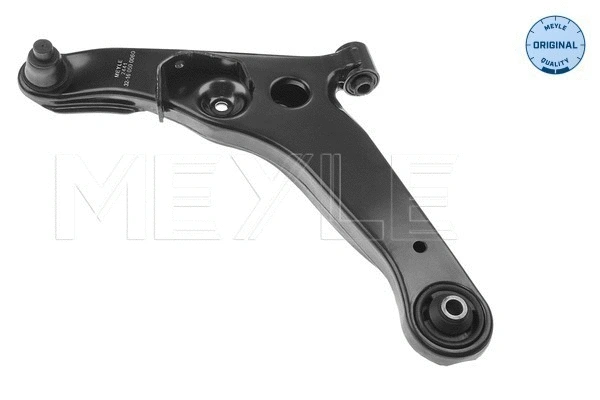 Control/Trailing Arm, wheel suspension (32-16 050 0060)