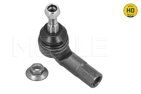 Tie Rod End (116 020 0059/HD)