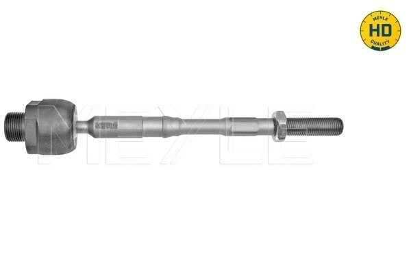 Inner Tie Rod (36-16 031 0020/HD)