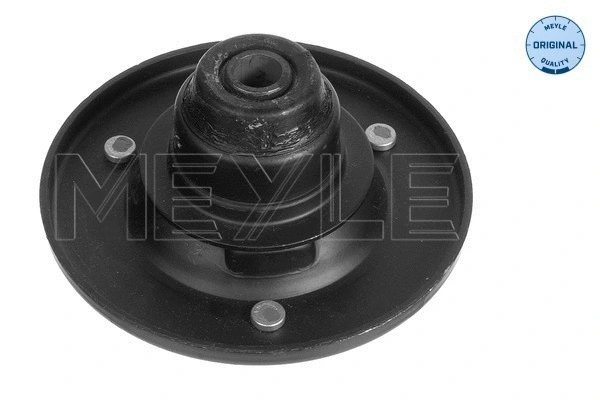 Suspension Strut Support Mount (300 313 3106)