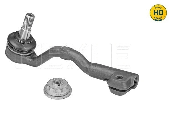 Tie Rod End (316 020 0035/HD)