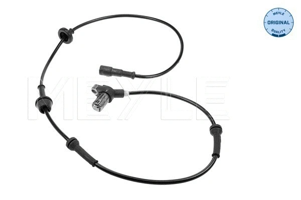 Sensor, wheel speed (100 899 0068)