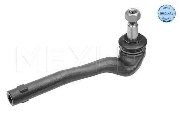 Tie Rod End (016 020 0048)