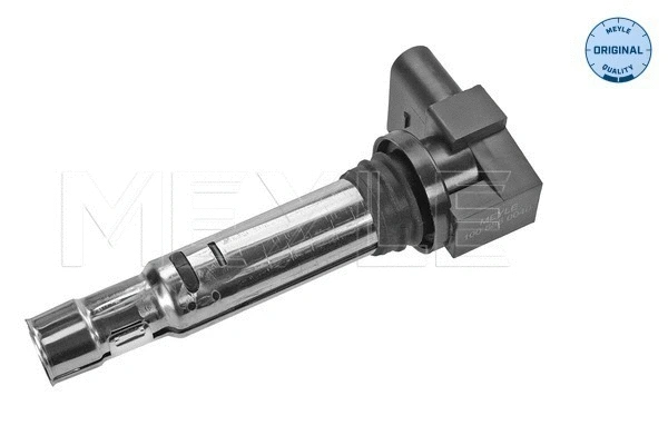 Ignition Coil (100 885 0040)