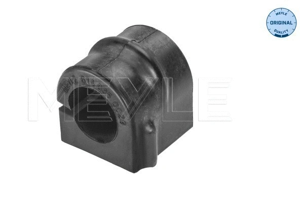 Mounting, stabiliser bar (614 035 0029)